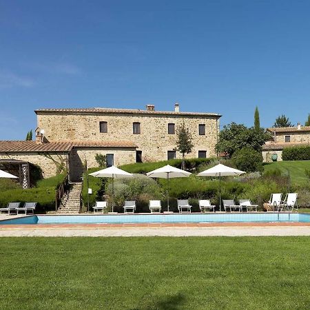 Agriturismo Piettorri Casole d'Elsa Exterior photo