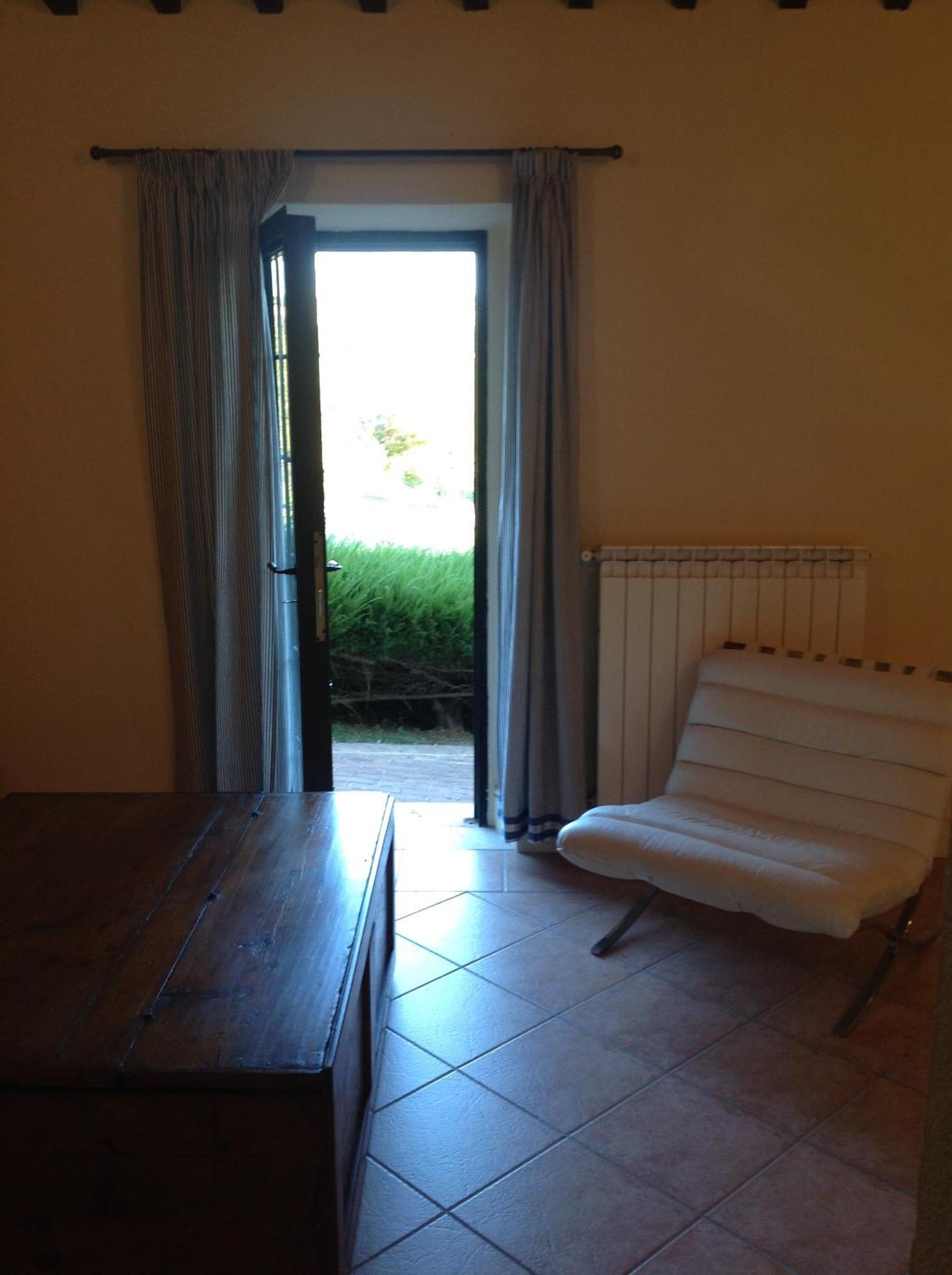 Agriturismo Piettorri Casole d'Elsa Room photo